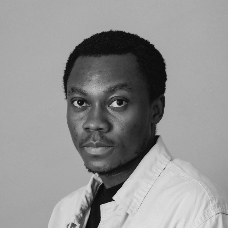 Boma Josiah