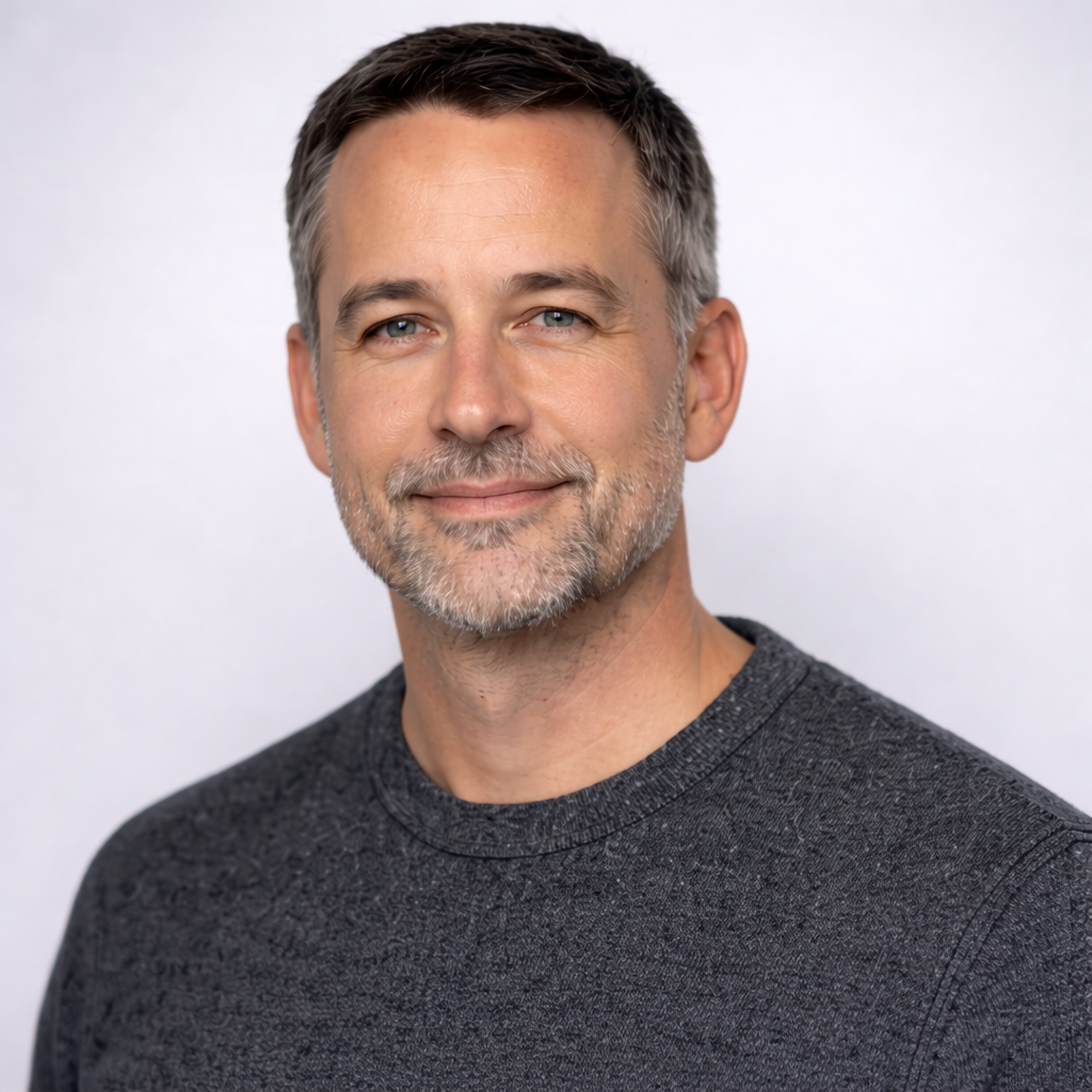 Peter Roan
