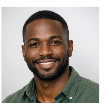 Sage Okafor